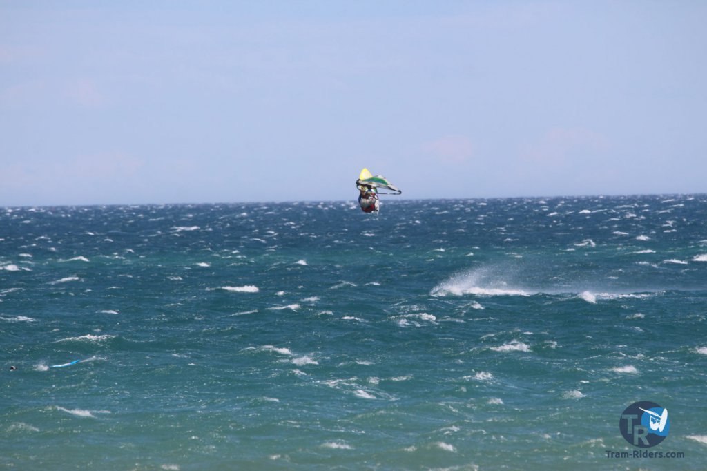 20160619-saint cyp et franqui189